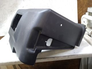 bontott VW BORA Akkumulátor Fedél