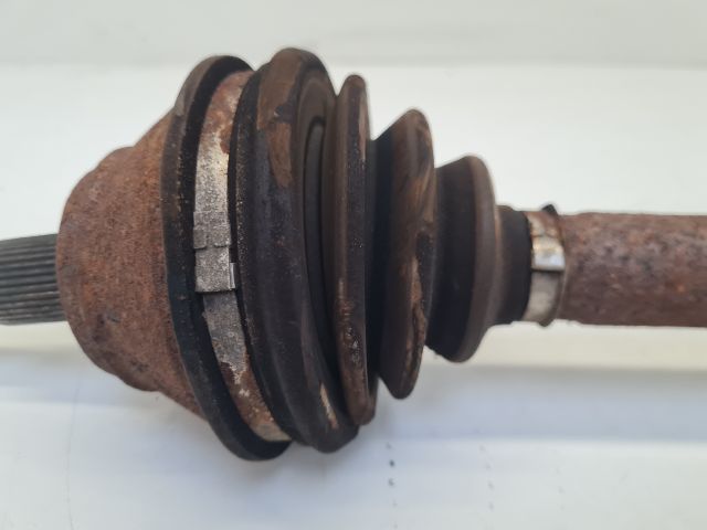 bontott VW BORA Bal Féltengely