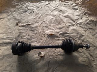 bontott VW BORA Bal Féltengely