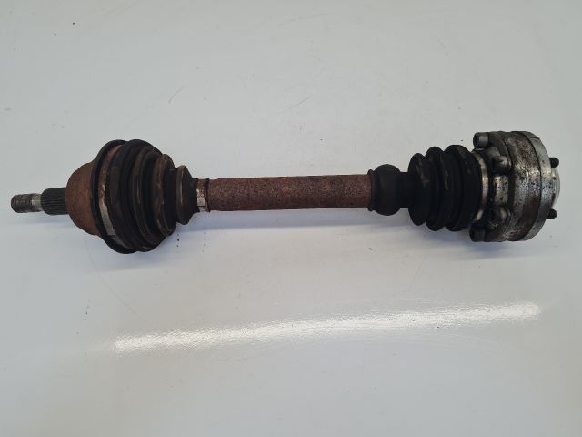 bontott VW BORA Bal Féltengely