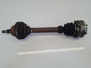 bontott VW BORA Bal Féltengely