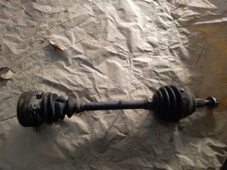 bontott VW BORA Bal Féltengely