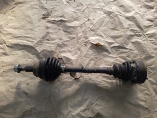 bontott VW BORA Bal Féltengely