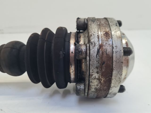 bontott VW BORA Bal Féltengely