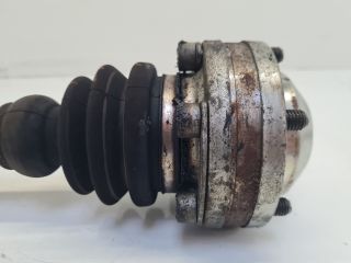 bontott VW BORA Bal Féltengely