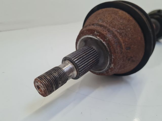 bontott VW BORA Bal Féltengely