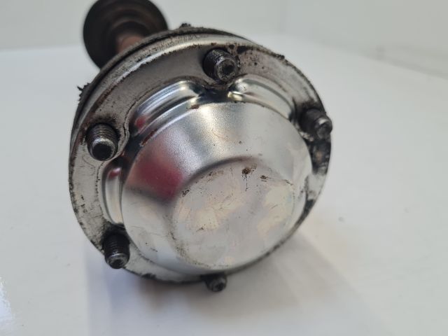 bontott VW BORA Bal Féltengely