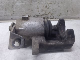 bontott VW BORA Bal hátsó Féknyereg Munkahengerrel