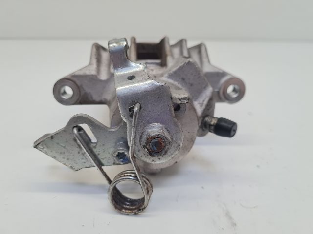 bontott VW BORA Bal hátsó Féknyereg Munkahengerrel