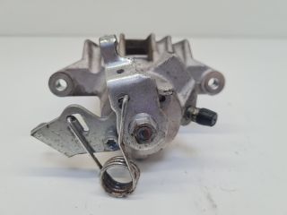 bontott VW BORA Bal hátsó Féknyereg Munkahengerrel