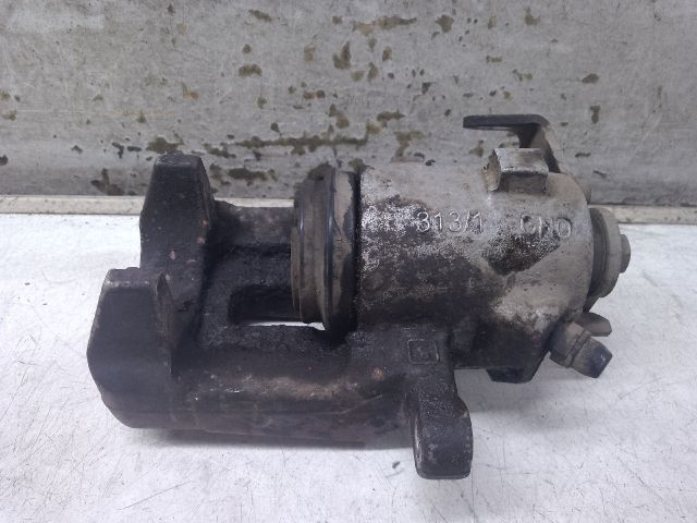 bontott VW BORA Bal hátsó Féknyereg Munkahengerrel