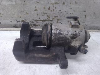 bontott VW BORA Bal hátsó Féknyereg Munkahengerrel