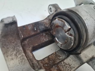 bontott VW BORA Bal hátsó Féknyereg Munkahengerrel