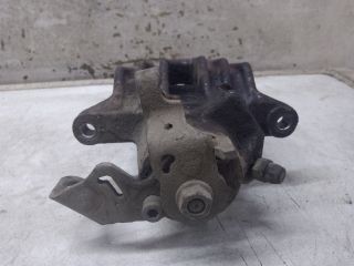 bontott VW BORA Bal hátsó Féknyereg Munkahengerrel