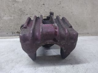 bontott VW BORA Bal hátsó Féknyereg Munkahengerrel