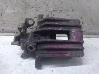 bontott VW BORA Bal hátsó Féknyereg Munkahengerrel