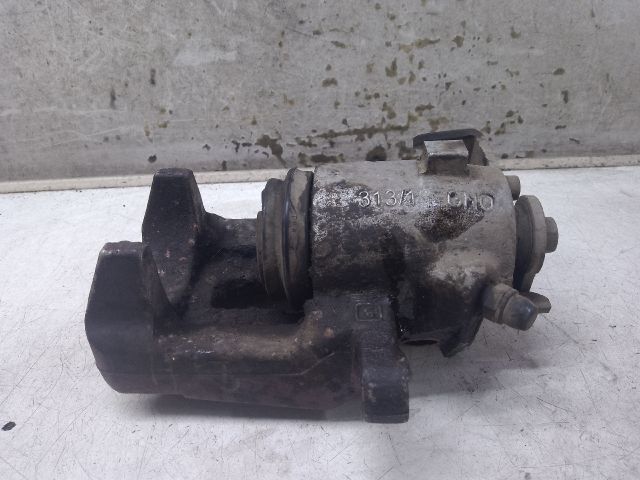 bontott VW BORA Bal hátsó Féknyereg Munkahengerrel