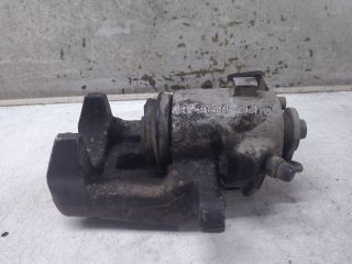 bontott VW BORA Bal hátsó Féknyereg Munkahengerrel