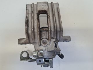 bontott VW BORA Bal hátsó Féknyereg Munkahengerrel