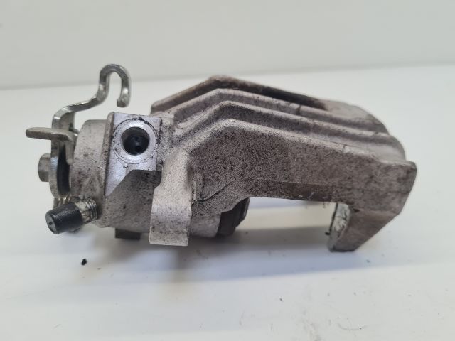 bontott VW BORA Bal hátsó Féknyereg Munkahengerrel