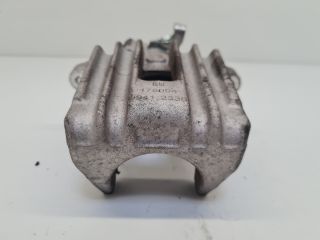 bontott VW BORA Bal hátsó Féknyereg Munkahengerrel