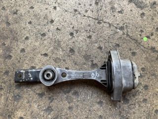 bontott VW BORA Billenésgátló Bak