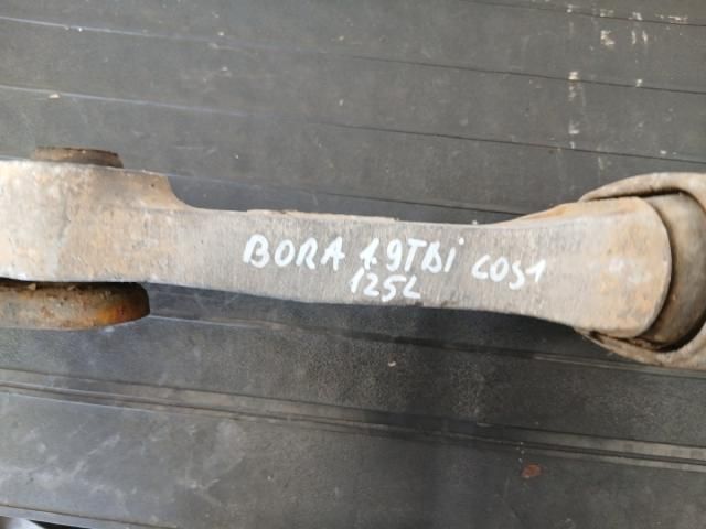 bontott VW BORA Billenésgátló Bak