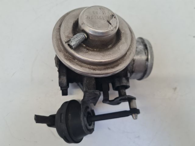 bontott VW BORA EGR / AGR Szelep