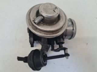 bontott VW BORA EGR / AGR Szelep