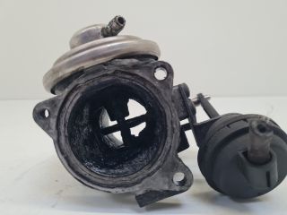 bontott VW BORA EGR / AGR Szelep
