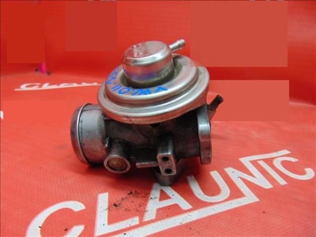 bontott VW BORA EGR / AGR Szelep