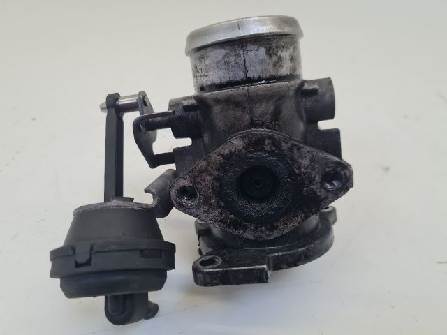 bontott VW BORA EGR / AGR Szelep
