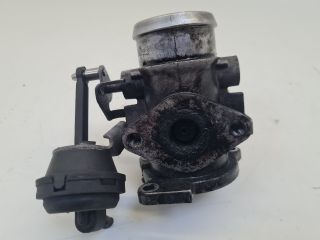 bontott VW BORA EGR / AGR Szelep