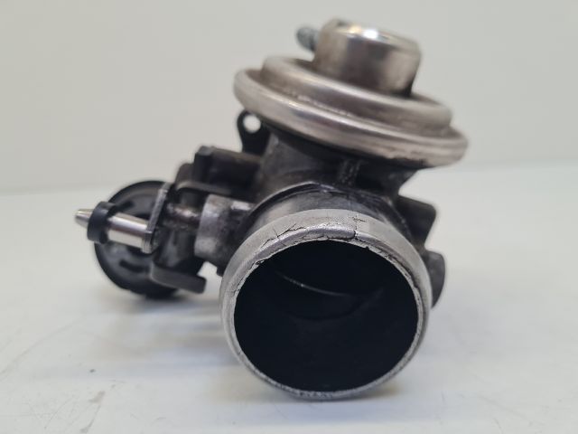bontott VW BORA EGR / AGR Szelep