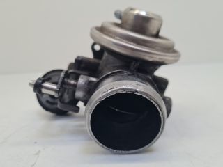 bontott VW BORA EGR / AGR Szelep
