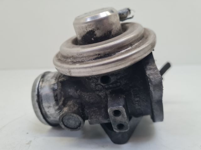 bontott VW BORA EGR / AGR Szelep