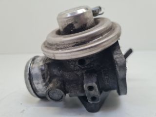 bontott VW BORA EGR / AGR Szelep