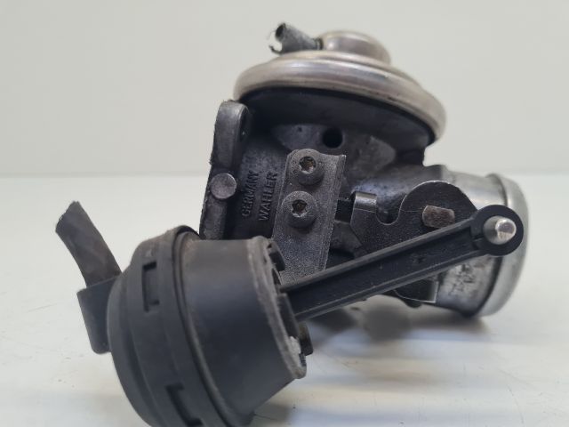 bontott VW BORA EGR / AGR Szelep