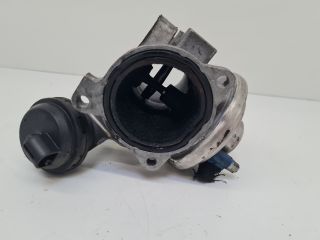 bontott VW BORA EGR / AGR Vákum Szelep