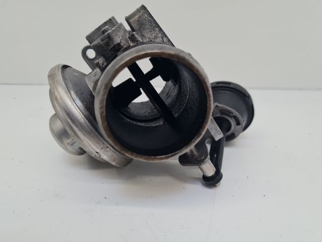 bontott VW BORA EGR / AGR Vákum Szelep