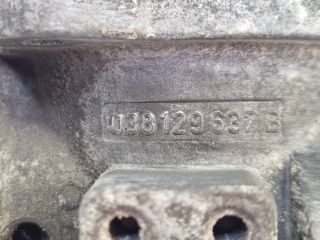 bontott VW BORA EGR / AGR Vákum Szelep