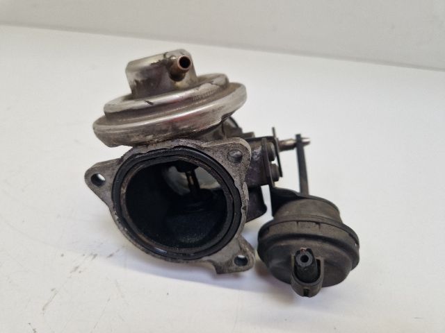 bontott VW BORA EGR / AGR Vákum Szelep