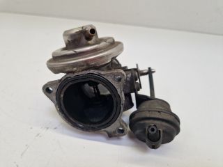 bontott VW BORA EGR / AGR Vákum Szelep