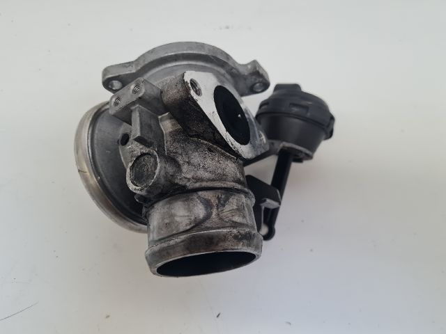 bontott VW BORA EGR / AGR Vákum Szelep
