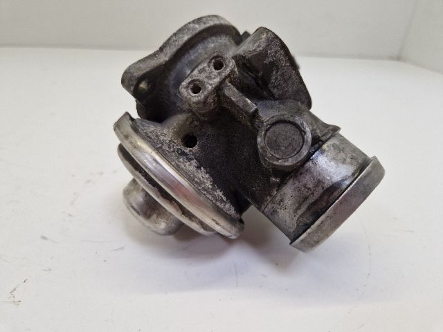 bontott VW BORA EGR / AGR Vákum Szelep