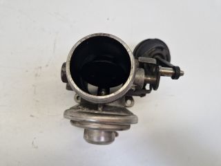 bontott VW BORA EGR / AGR Vákum Szelep