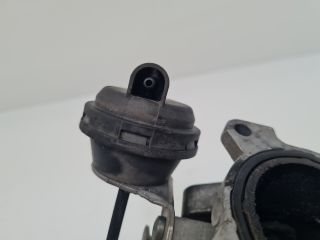 bontott VW BORA EGR / AGR Vákum Szelep