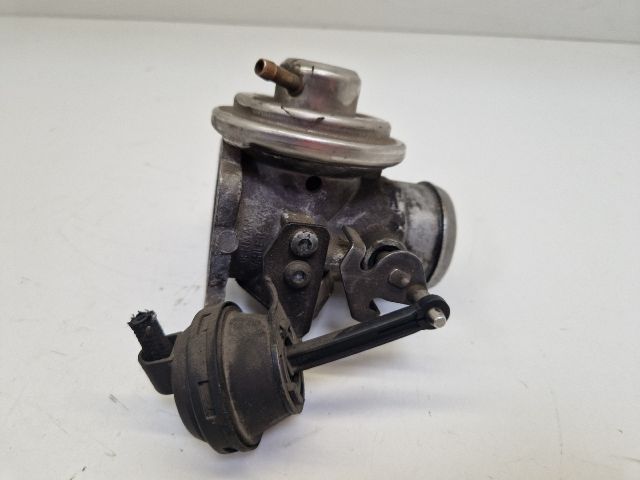 bontott VW BORA EGR / AGR Vákum Szelep