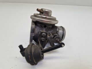 bontott VW BORA EGR / AGR Vákum Szelep