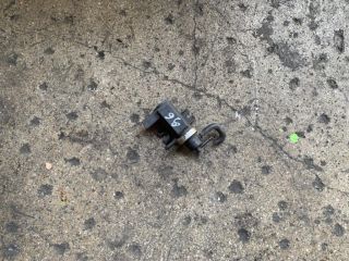 bontott VW BORA EGR / AGR Vákum Szelep